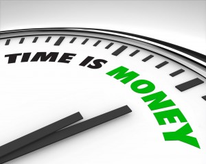 Time-is-Money1